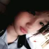 linh_sida.3