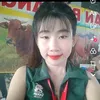 xinh1994_