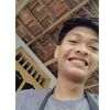 heriprasetyo_xx_v_mmii