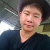 leonman90