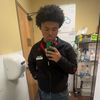 david.delrio8