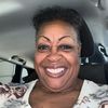 lindaoliver520