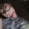 nqtb_nq.c07