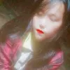 minh.ly8036