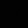 6m.t16