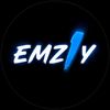 emzy_ong