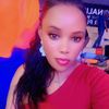 sheila22298