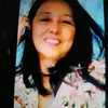 honeyjoyce60