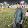 ds_danish_
