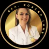 Rosana Lahr