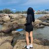 fw_.mon17