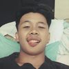 aedw23