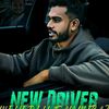 nahidahmed7277