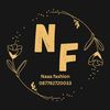 naaa.fashion81
