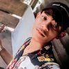 hendry0372