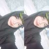sitifa555