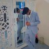 MEHER4B__KH4N💋🌚