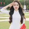 belan_18tuoi
