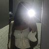 tung_tung1231