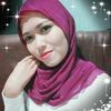 puputputri376