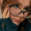 lilith_3362