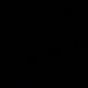 rxhanz_