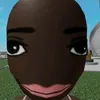 dawnnisgray