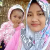 ayuputriana21
