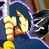 ezko_editor