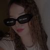 loviral18