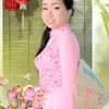 nhale3519