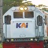 abi_railfans