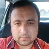 bumdum86