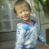 ghobanghabin