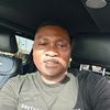 freshjosh27