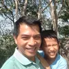 psang16_04