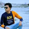 ronykhan570451