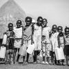 orphanage256