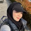 azzahra.silvi