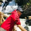 huyphat8093