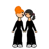 roblox.dolli