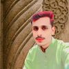 tasawar.ali5498mughal