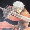 dustlegacy