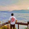 ibengsaripudin76