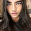 jayziel