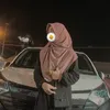 nengsiti_s027
