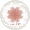 moli.299