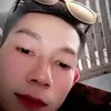 sang3539