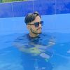 mohsinmalik2352