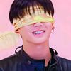 hate_you_jk